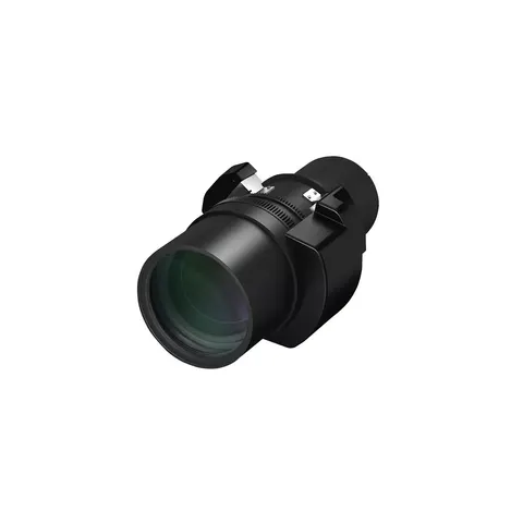 EPSON ELPLM10 Lens Mid throw 3 lens – Bild 2
