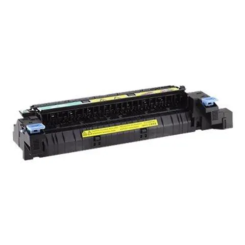 HP Wartungskit CE515A – Bild 2