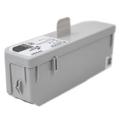Epson SJIC33P(K) ink cartridge – Bild 2