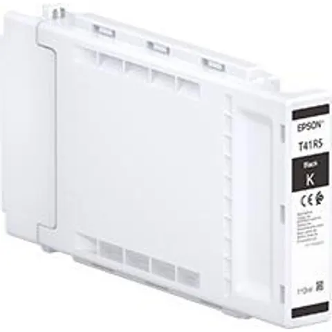 Epson T41R540 Schwarz 110ml – Bild 4