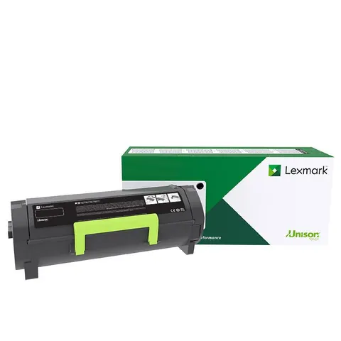Lexmark B262U00 toner cartridge – Bild 3