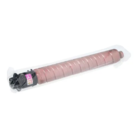 Ricoh 842384 - Magenta - Toner – Bild 3