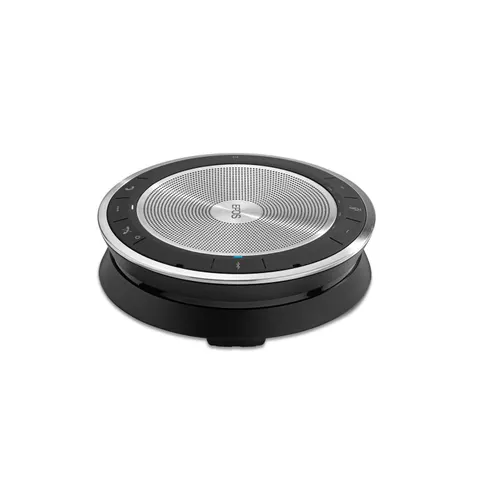 EPOS EXPAND SP 30+ – Bild 2