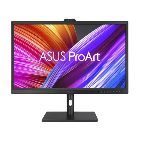 ASUS ProArt Display PA32DC 80,01cm – Bild 2