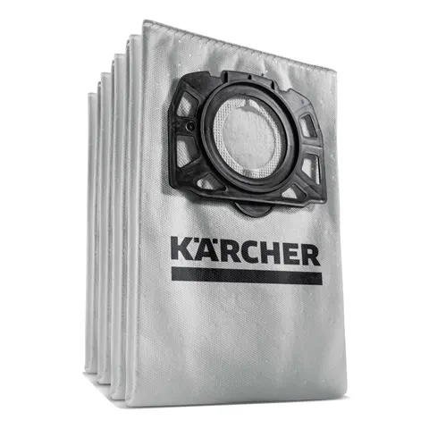 KÄRCHER KFI 489 Staubsaugerbeutel – Bild 3