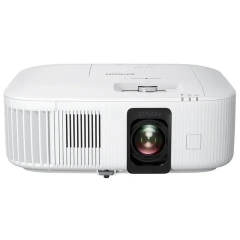 Epson EH-TW6250 – Schwarz – Bild 3