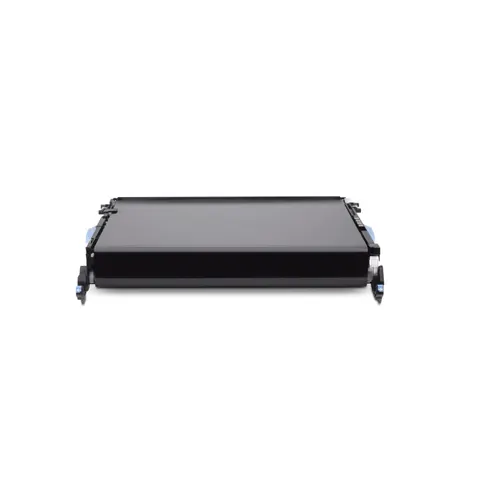 HP LaserJet Image Transfer Belt Kit – 148525 – Bild 2