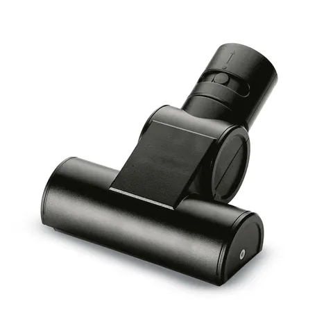 KÄRCHER Polsterdüse – 359794 – Bild 3