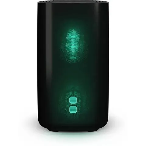 Telekom Speedport Pro Plus Gaming Edition wired router – Bild 3