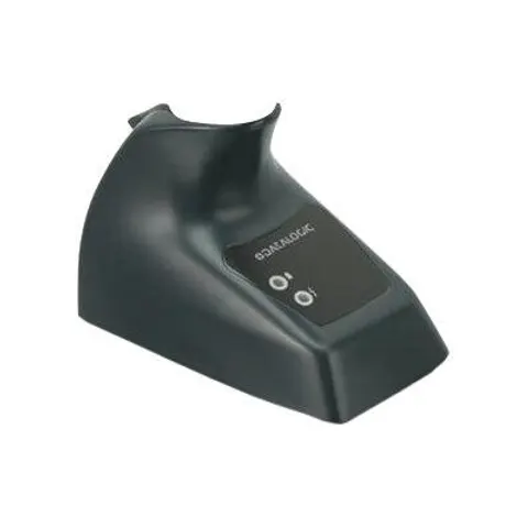 Datalogic BC2030 Basis-/Ladestation Multi-Interface Bluetooth – Bild 2