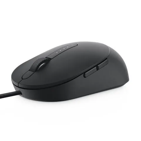 Dell MS3220 USB Maus – Bild 2