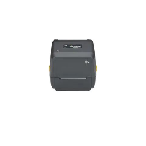 Zebra ZD421 label printer – 474982 – Bild 2