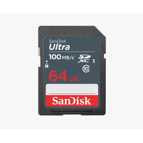 SanDisk Ultra – 0619659185282 – Bild 3