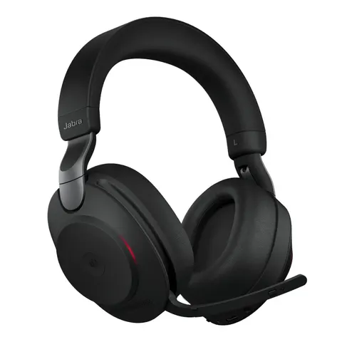 Jabra Evolve2 85 – 023312 – Bild 2