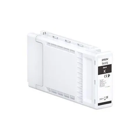 Epson T41F540 ink cartridge – Bild 4