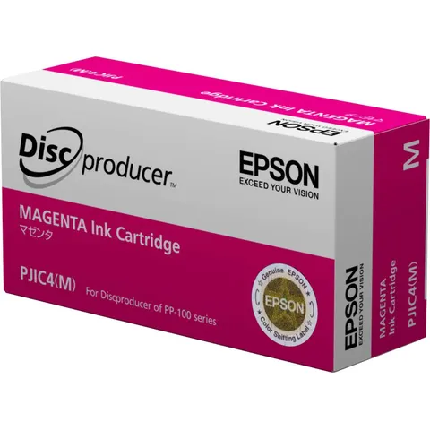 Epson C13S020691 ink cartridge – Bild 2