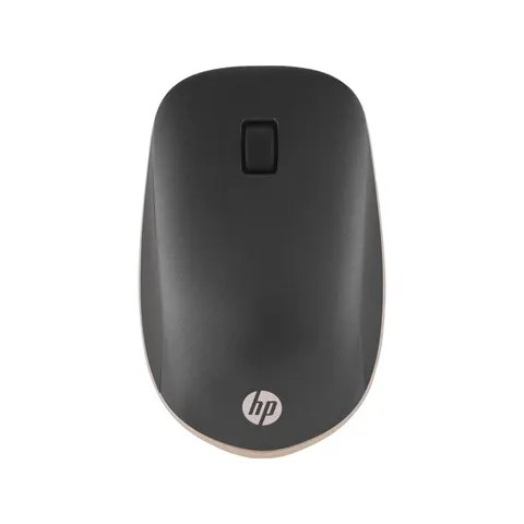 HP 410 Flache Bluetooth Maus – Schwarz – Bild 2
