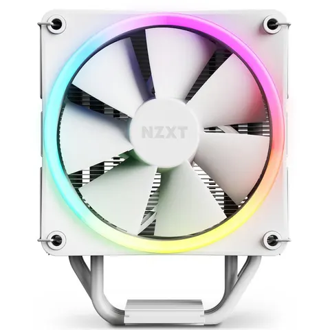 NZXT T120 RGB – Bild 3