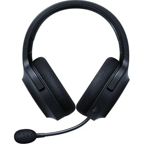 Razer Barracuda X Schwarz Gaming Headset – Bild 4