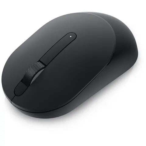 Dell Pro Maus - MS300 – Schwarz – Bild 2