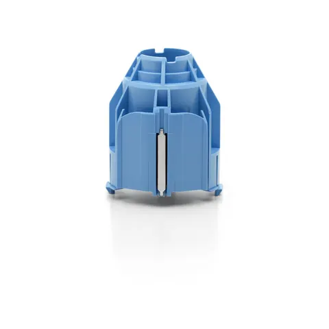 HP DesignJet 3 Spindle Adapter Kit – Bild 3