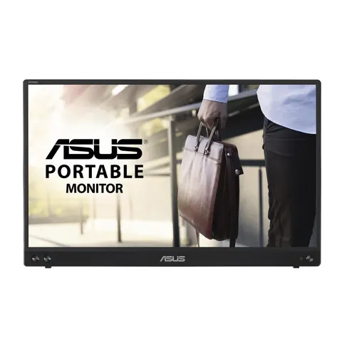 ASUS ZenScreen MB16ACV Portable 39,62cm – Bild 2