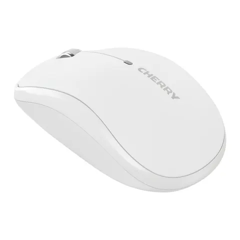 CHERRY JW-T2200-0 mouse – Bild 2