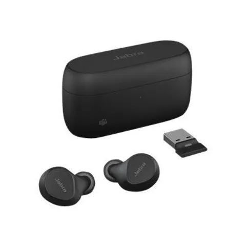 Jabra Evolve2 Buds – 20797999999 – Bild 2