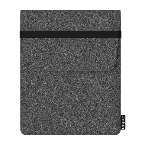 Jabra Evolve2 75 Transport-Etui – Bild 2