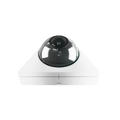 Ubiquiti Video Camera UVC-G5-Dome – Bild 2