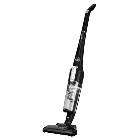 Rowenta Air Force Light RH6545 – Bild 2