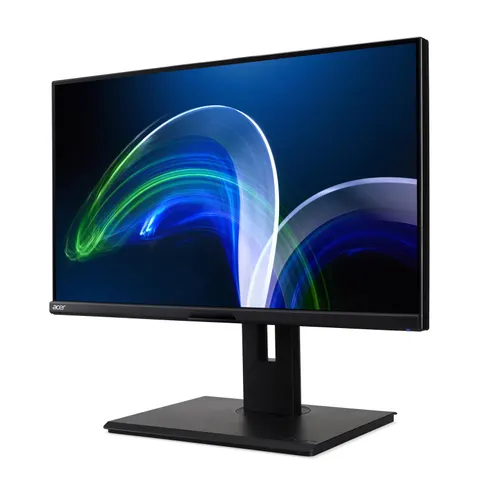 Acer B278U E computer monitor – Bild 2