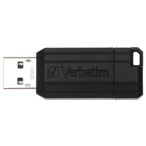 Verbatim USB-Stick Store 128GB – Bild 2