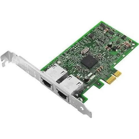 Lenovo AUZX – Bild 2
