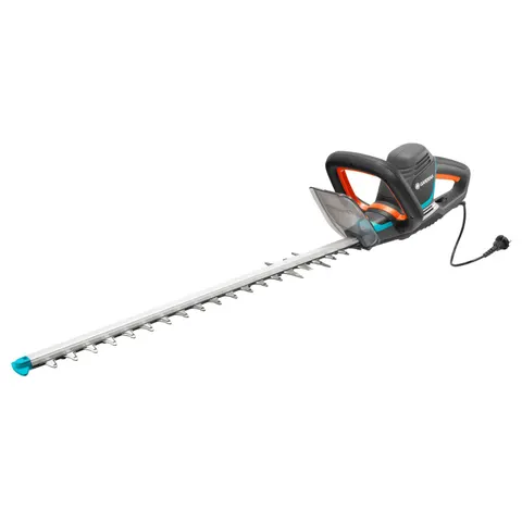 GARDENA PowerCut 700/65 Heckenschere – Bild 4