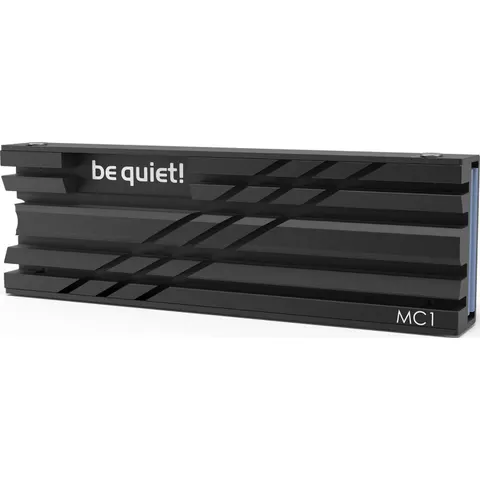 be quiet MC1 – Bild 3