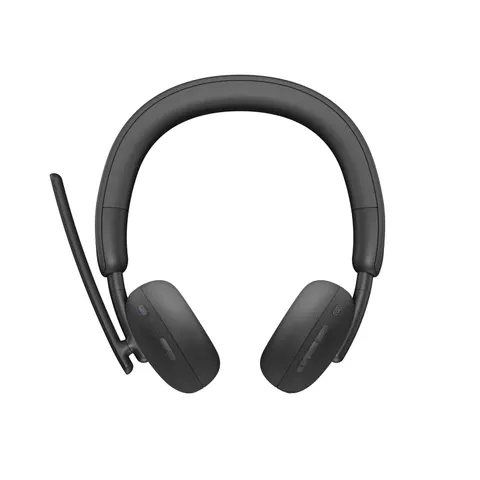 Dell Wireless Headset WL3024 – Bild 2