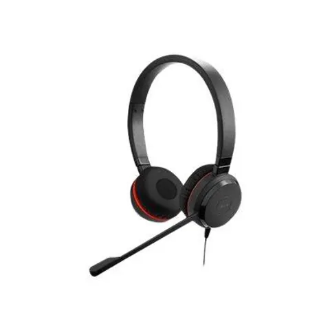 Jabra Evolve 30 II – 019964 – Bild 2