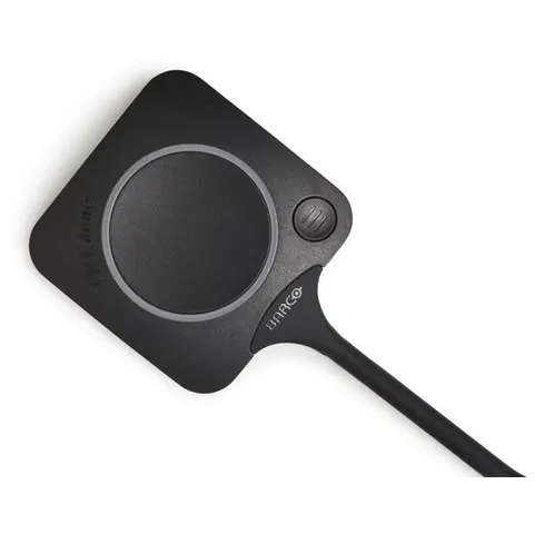 Barco Clickshare USB-C Konferenz Button – Bild 2