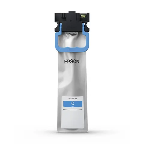 Epson T01C200 ink cartridge – Bild 2