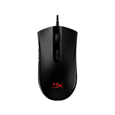 HyperX Pulsefire Core Gaming Maus – Bild 2