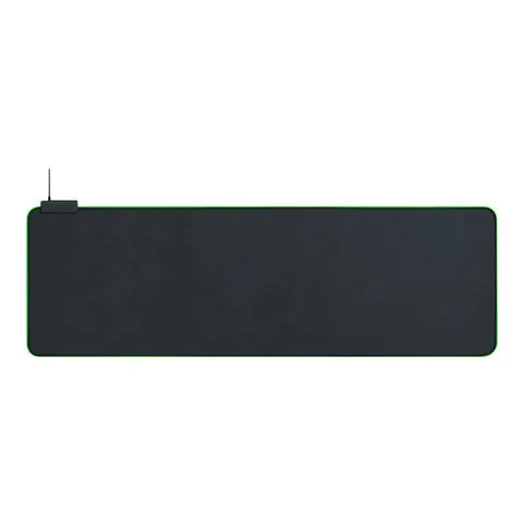 Goliathus Chroma Extended Gaming-Mauspad – Bild 2