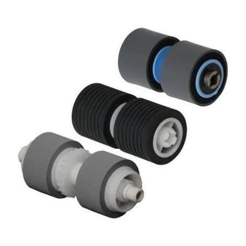 CANON Austausch-Rollensatz – Bild 2