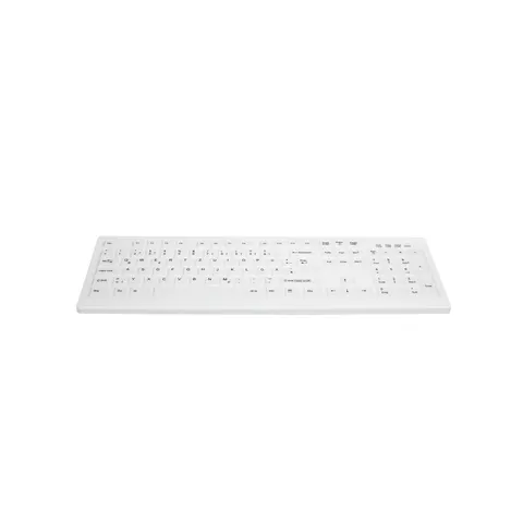 Contour ACTIVE KEY MTA AK-C8100 Wireless DE-Layout weiß IP68 – Bild 2