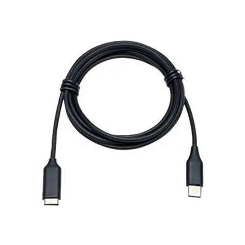 JABRA Link Extension USB cable 24 pin US – Bild 2