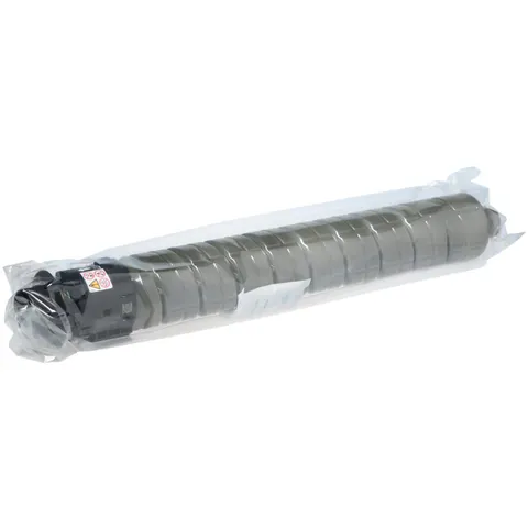 Ricoh 842311 - Schwarz - Toner – Bild 3