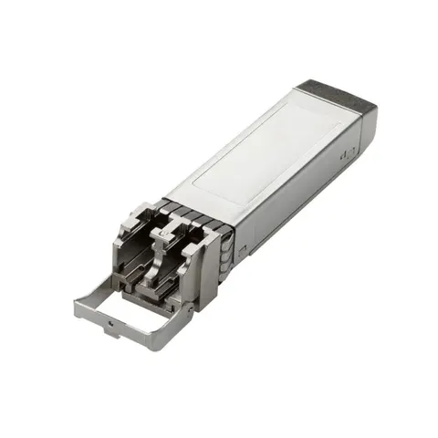 HPE BL c-Class Transceiver 10Gbit/s, SFP+, SR – Bild 2