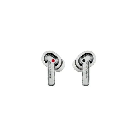Nothing Ear (a) – Bild 2