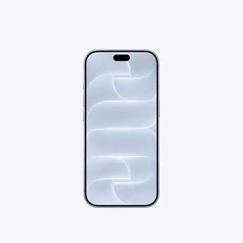iPhone 18 Pro 2TB Polar Smartphone – Bild 3