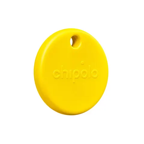 Chipolo POP – 123510 – Bild 3